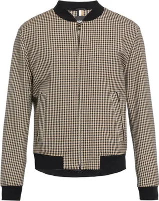 Obrázek produktu pro Mikiny Hugo Boss 50497527