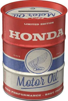Produktbild von Nostalgic Art 40138007, 93 mm, 117 mm, 90 g
