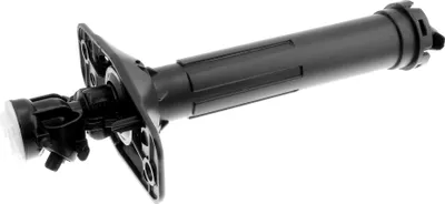 Produktbild von VEMO Waschwasserdüse Scheinwerferreinigung V10-08-0486 Rechts für AUDI A7 Sportback (4GA, 4GF)