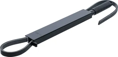 Produktbild von BGS 1026 Riemenscheibenschlüssel für Keilrippenriemen und Flachriemen