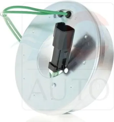 Produktbild von ACAUTO AC-04SD23 Spule Magnetkupplung Klimakompressor