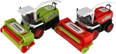 Produktbild von TEDDIES Schwungscheibenroder 24 cm 1 Stü ck ( Mix)