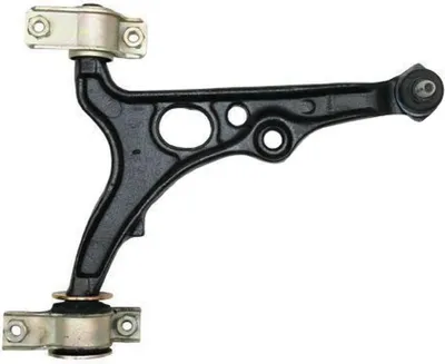 Produktbild von A.B.S. 210145 Querlenker für FIAT TIPO (160)