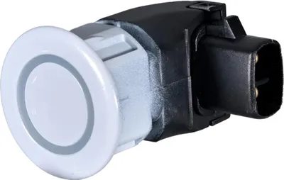 Immagine prodotto di sensore di parcheggio TOYOTA