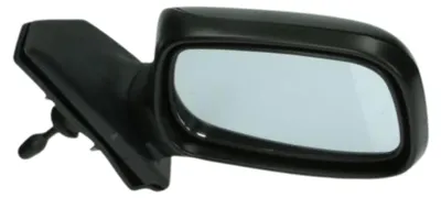 Image de TOYOTA Corolla Rétroviseur latéral droit 87901-02040 OE