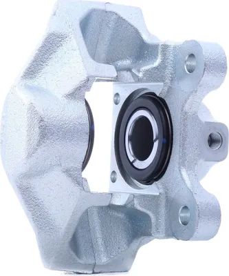 Produktbild von RIDEX Bremssattel Hinten Rechts Hinten für VOLVO 240 Kombi (P245) Ø38mm 78B1245