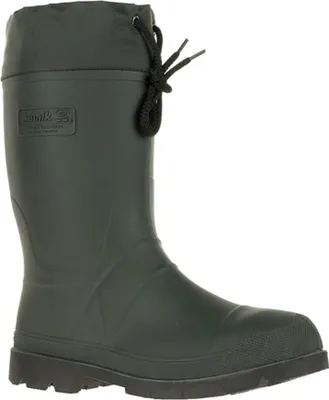 Produktbild von Schuhe Kamik Gummistiefel Forester B20197KHK
