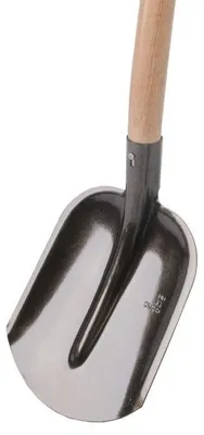 Immagine prodotto di Pala con manico 100 cm - al pezzo