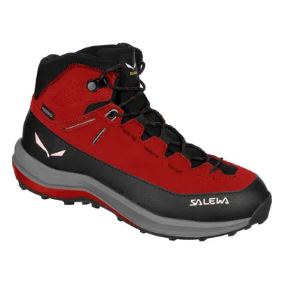 Productafbeelding van Schoenen Salewa Mtn Trainer 2 Mid Ptx 640111507