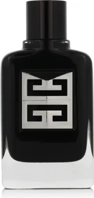Obrázek produktu pro Givenchy Gentleman Society, Pánské, 60 ml, Tekutý parfém, Kardamom, Šalvěj lékařská, Narcis, Vetiver, Cedrové dřevo, Vanilka