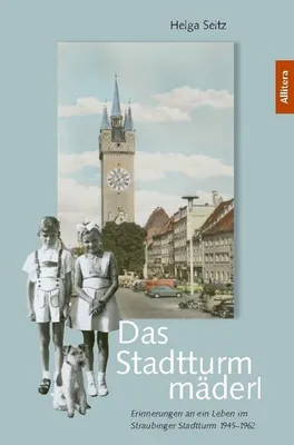 Image de Das Stadtturmmäderl