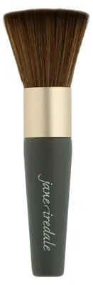 Image de Jane Iredale Brushes & Tools The Handi Brush (brosse à main)