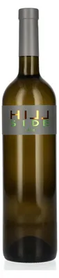 Produktbild von Hillinger Hill Side White 2025 12% Vol. 0,75l