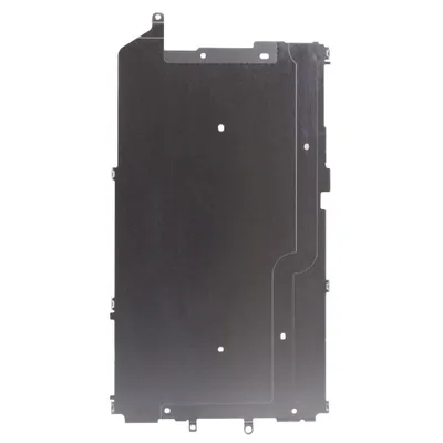 Produktbild von Cyoo LCD Display Hitzeschutzblech Abdeckung