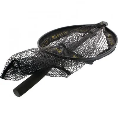 Immagine prodotto di Westin W3 C&R Adjustable Landing Net S Rete da sbarco