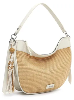 Obrázok produktu pre SURI FREY Taška cez rameno Lovely Shoulder Bag Béžová