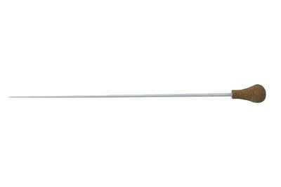 Produktbild von Gewa Taktstock Holz 32cm