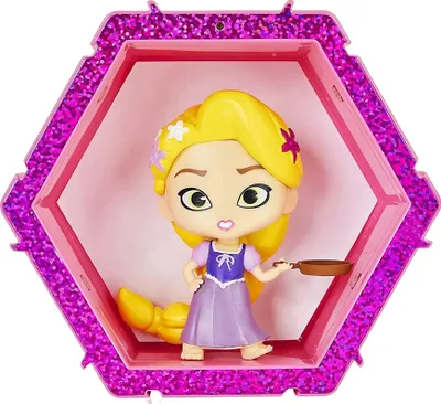 Produktbild von Disney Princess - Pod Sammelfigur, Aufleuchtend CD1802 (Einheitsgröße) (Bunt)