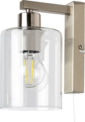 Immagine prodotto di Lampada da parete MIROSLAW 3579, marca Rabalux
