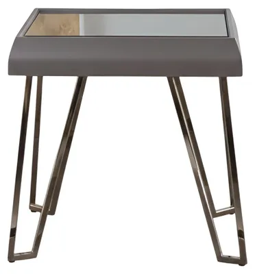 Immagine prodotto di Elegante set di divani, colore verde, design moderno, struttura in legno, gambe alte