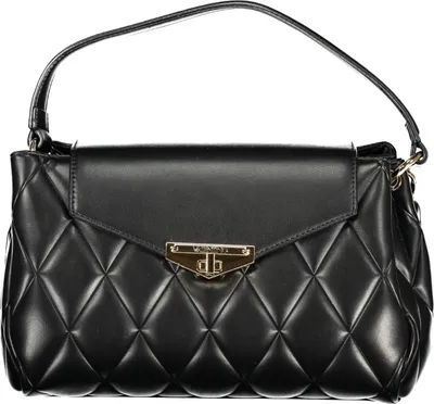 Produktbild von Valentino Bags Damen Schwarze Tasche