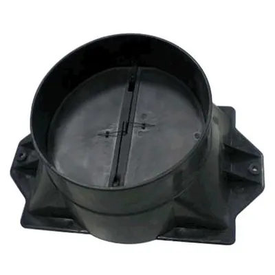 Produktbild von Nodor 02832004, Weiß