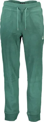Produktbild von GIAN MARCO VENTURI GRÜNE HERRENHOSE : Farbe - Grün, Größe - XL Größe: XL Farbe: Grün