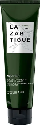 Produktbild von Lazartigue High Nutrition Conditioner 150ml