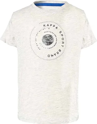 Produktbild von T-Shirt Kappa 311G75W für Kinder