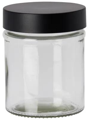Zdjęcie produktu dla Słoik 300ml