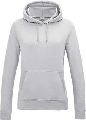 Produktbild von Just Hoods Women´s College Hoodie