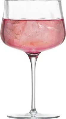 Obrázek produktu pro Zwiesel 4 kusy a 2 kusy SMALL COCKTAIL MARLÈNE 16 (KT2) 122223 + ručně vyráběný dárek