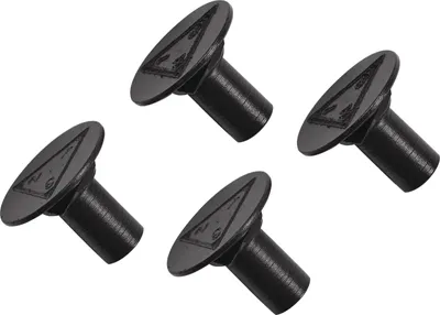 Image de Lame de rechange pour tubes ondulés, largeur de lame 16 mm