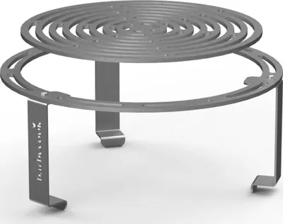 Image de Barbecook Dynamic Centre Stand 36cm BC-ACC-7453