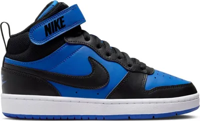 Produktbild von Nike Sneakers CD7782-404 in Multicolored color size 37.5