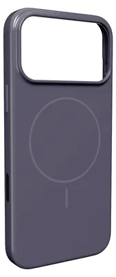 Image de PURO Coque Pulse pour iPhone 17 Pro