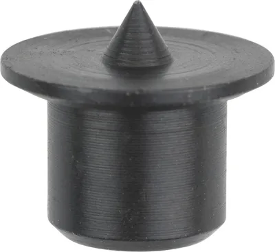Zdjęcie produktu dla BOSCH 2607000545 BOSCH Dübelsetzer kegelförmig 4 St.