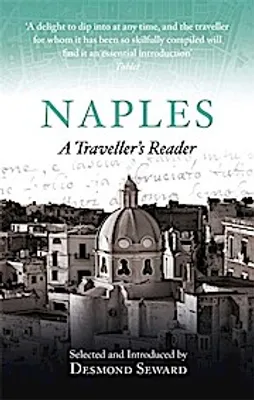 Obrázok produktu pre Naples