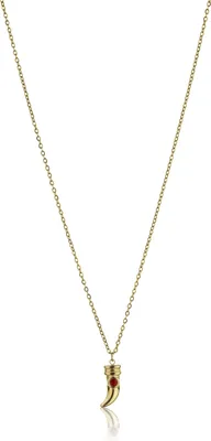 Produktbild von MARC MALONE Schmuck für den Hals von Frauen
