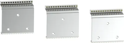 Produktbild von KEUCO 90105000027 LED-ein. 15/25 Ersatzt.SPS 90105