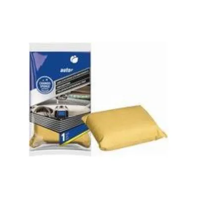 Obrázek produktu pro Houbička na čištění čelního skla - YORK