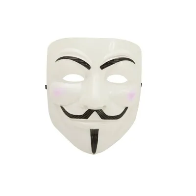 Obrázek produktu pro Maska My Other Me Vendetta