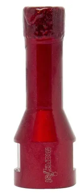 Produktbild von Marcrist Fliesenbohrer 14mm PG750-M14 – Trockenbohren in Fliesen & Feinsteinzeug