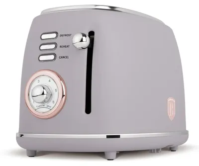 Image de Berlingerhaus BH-9518 Collection Taupe