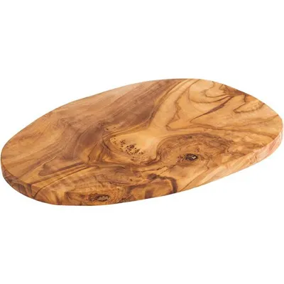 Obrázok produktu pre APS Doska na krájanie olív, výška: 15 mm, dĺžka: 255 mm, šírka: 165 mm