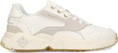 Produktbild von Gant Schuhe Nicewill, 21531870G29, Größe: 39