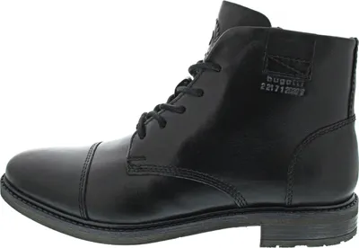 Produktbild von Bugatti Marcello Eco 3159573E10001000 (45/schwarz)