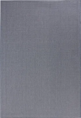 Zdjęcie produktu dla Dywan zewnętrzny na taras 200x290cm typu sizal, płasko tkany typu sizal