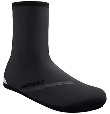 Imagen del producto de Calcetines Shimano ECWFABWWS62UL01 para Unisex