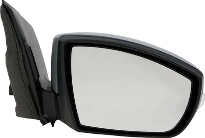 Produktbild von Außenspiegel passend für Ford Kuga 12 05/12-12/16 Rechts grundiert Johns